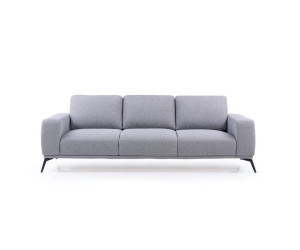 Sofa Flow (Tryvietis)